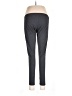 Motherhood Gray Active Pants Size Lg Maternity - photo 2