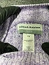 Alfred Dunner 100% Polyester Color Block Blue Turtleneck Sweater Size M (petite) - photo 7