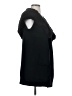 Theory 100% Wool Black Wool Cardigan Size S - photo 4