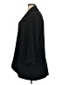Black Rivet Black Blazer Size XL - photo 5