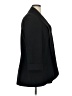Black Rivet Black Blazer Size XL - photo 4