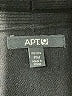 Apt. 9 Black Turtleneck Sweater Size M (petite) - photo 7
