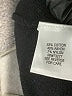 Apt. 9 Black Turtleneck Sweater Size M (petite) - photo 8