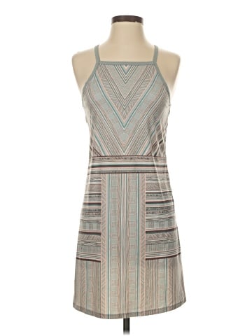 PrAna Casual Dress (view 1)