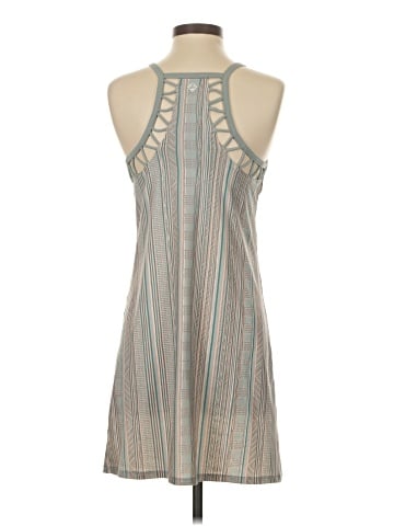 PrAna Casual Dress (view 2)