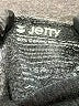 Jetty Gray Pullover Hoodie Size L (youth) - photo 3