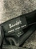 Bardot Black Cocktail Dress Size 8 - photo 7