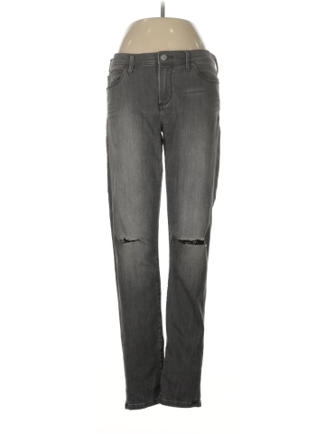 Banana Republic Jeans (view 1)