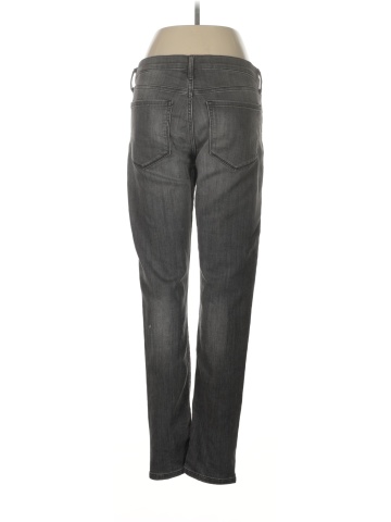 Banana Republic Jeans (view 2)