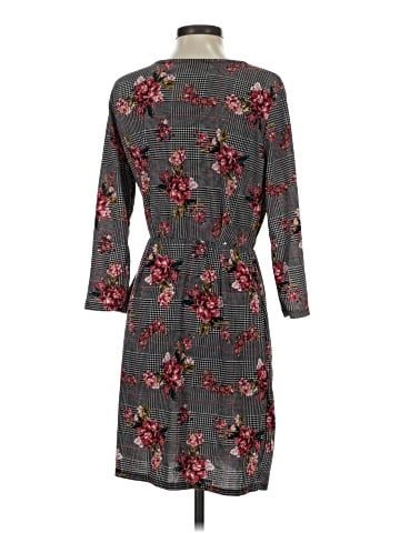 Massini Casual Dress (view 2)