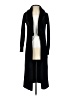 On Twelfth Black Cardigan Size S - photo 1