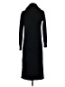 On Twelfth Black Cardigan Size S - photo 2