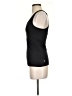 Athleta Black Tank Top Size XXS - photo 5