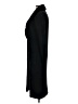 On Twelfth Black Cardigan Size S - photo 5