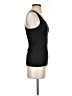 Athleta Black Tank Top Size XXS - photo 4