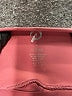 Peloton Pink Active Pants Size L - photo 7