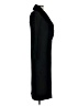On Twelfth Black Cardigan Size S - photo 4