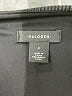 Halogen 100% Polyester Black Cocktail Dress Size S - photo 7