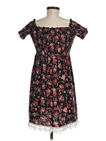 Bobbie Brooks Casual Dress (view 2)