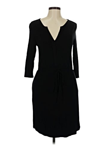 Willi Smith Casual Dress (view 1)