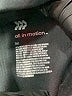 all in motion Black Cardigan Size M - photo 7