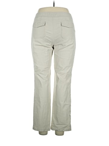Ann Taylor Casual Pants (view 2)