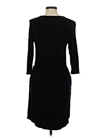 Willi Smith Casual Dress (view 2)