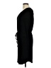 Willi Smith Black Casual Dress Size M - photo 5