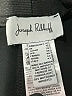 Joseph Ribkoff Black Active Pants Size 10 - photo 7