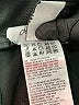 Joseph Ribkoff Black Active Pants Size 10 - photo 8