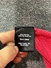 Torrid Pink Cardigan Size 5X Plus (5) - photo 8