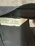 Sunny Leigh Black Long Sleeve Blouse Size S - photo 7