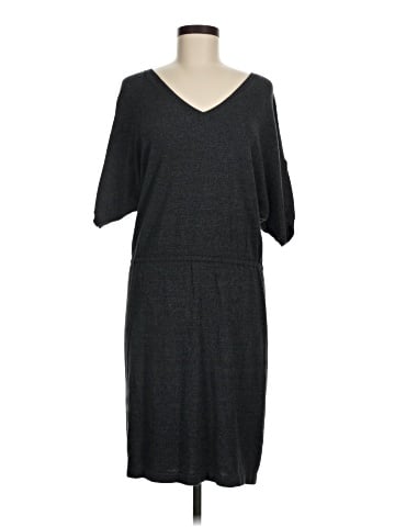 Evan Picone Casual Dress (view 1)