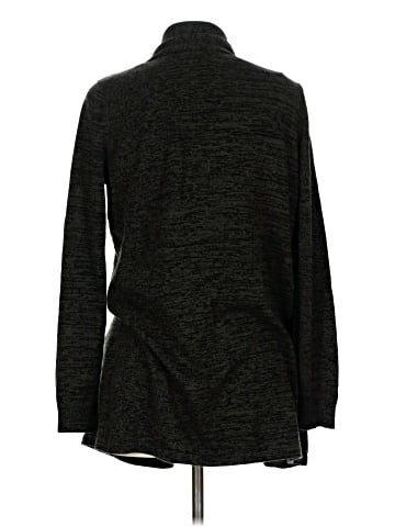 AB Studio Cardigan (view 2)