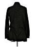 AB Studio Black Cardigan Size L - photo 2