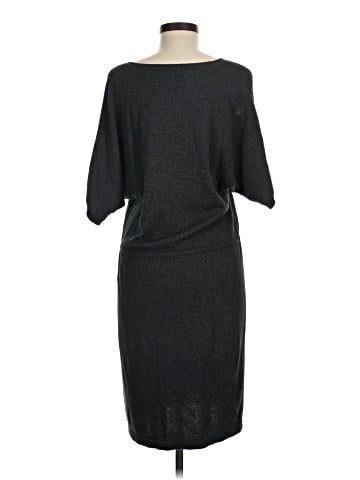 Evan Picone Casual Dress (view 2)