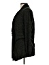 AB Studio Black Cardigan Size L - photo 5