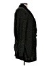 AB Studio Black Cardigan Size L - photo 4