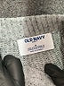 Old Navy Solid Gray Pullover Sweater Size M - photo 7