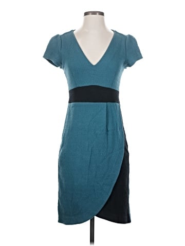 Maeve Casual Dress (view 1)