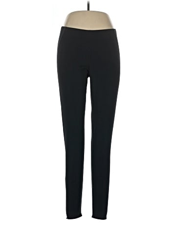 Novara Active Pants (view 1)