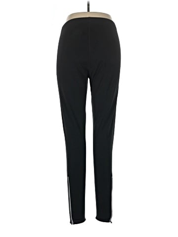 Novara Active Pants (view 2)