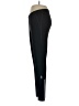 Novara Solid Black Active Pants Size L - photo 5