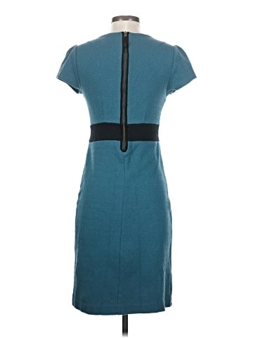 Maeve Casual Dress (view 2)