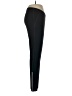 Novara Solid Black Active Pants Size L - photo 4