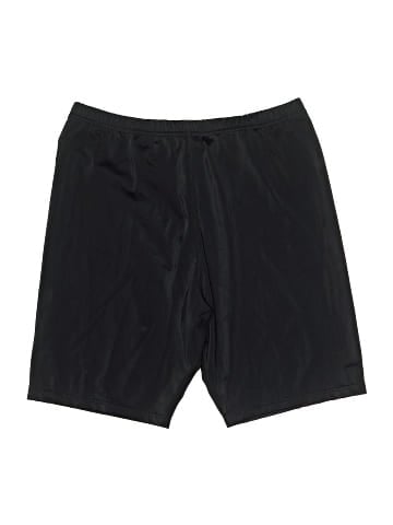 Aero Tech Designs Cyclewear Athletic Shorts (view 1)