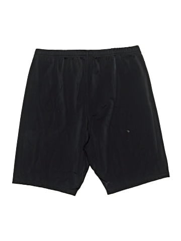 Aero Tech Designs Cyclewear Athletic Shorts (view 2)