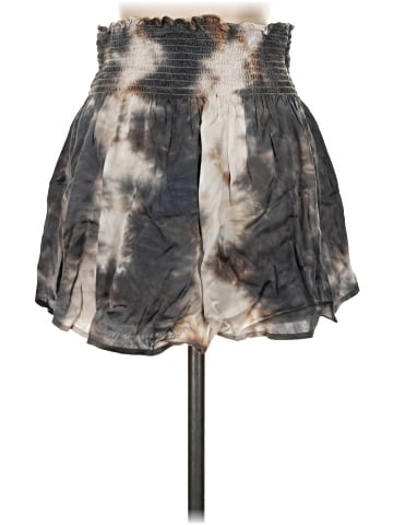 Stark X Casual Skirt (view 2)