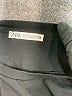Zara Black Tank Top Size L - photo 7