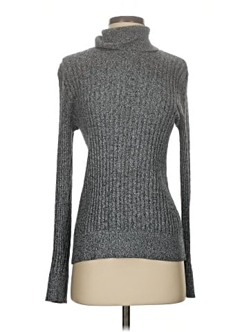 Croft & Barrow Turtleneck Sweater (view 1)